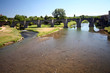 old bridge