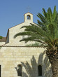 church of heptapegon,