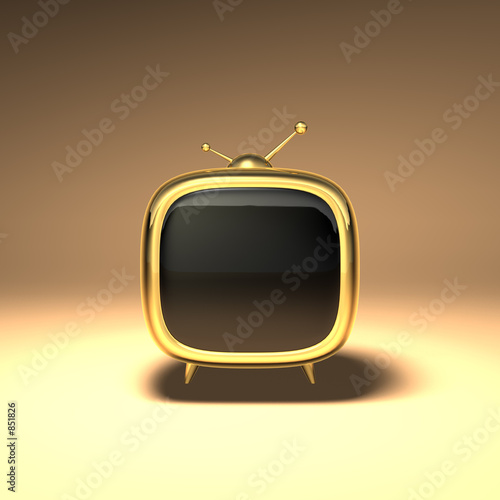 toon tv