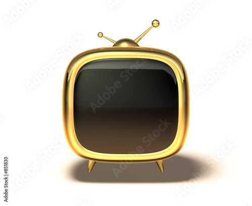 toon tv