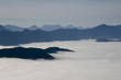 nebelmeer nebelmeer