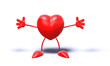 coeur