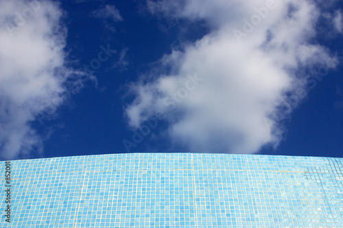 muro