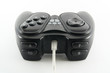 gamepad