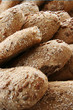 panecillos