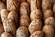 panecillos 2