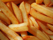 Photo: french fries french fries