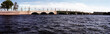 troitskiy bridge