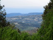 zypern troodos