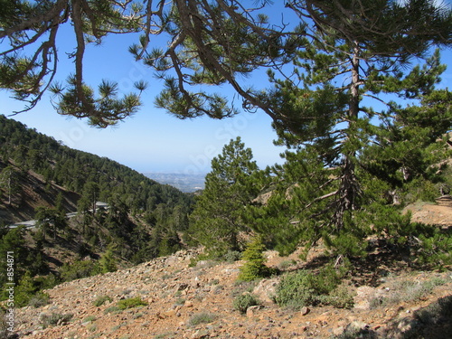 troodos