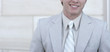 business smile 3