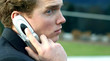 business man with cell phone 4