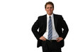 business vision 9