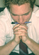 business determination 2