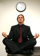 the tao of business