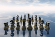 chess