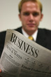 business leader 36