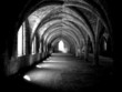 abbey arches
