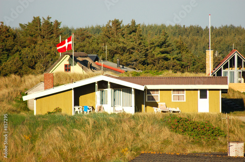 ferienhaus in dänemark ferienhaus in dänemark