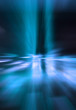 blue vortex blue vortex