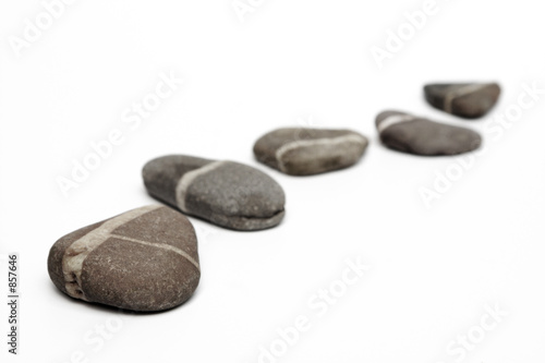 stepstones3