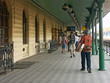 commuters