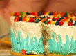 birthday cake birthday cake