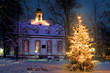 weihnachten 4
