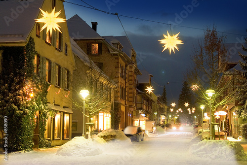 Photo: weihnachten 2 weihnachten 2