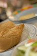 bread bread