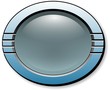 button 859009
