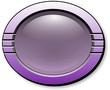 button 859010