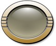 button 859026