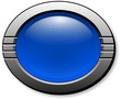 button 859028