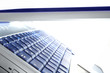 Foto: designer notebook/laptop designer notebook/laptop