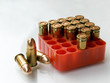 ammo ammo