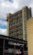trellick tower