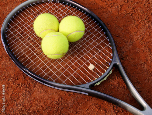 tennis