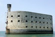 fort boyard fort boyard