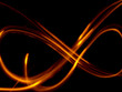 infinity symbol