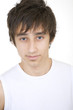 teen portrait 2