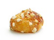 chouquette 2 chouquette 2