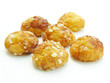 chouquettes 4 chouquettes 4