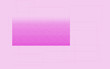 pink alert