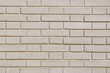 steinmauer steinmauer