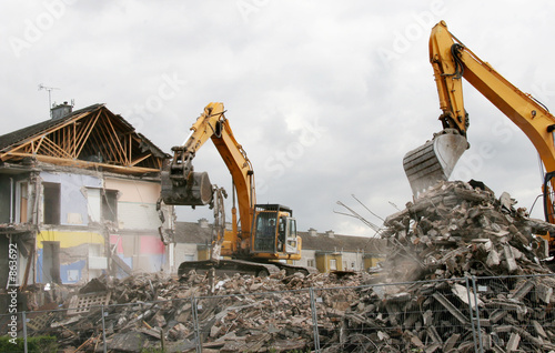 demolition 1