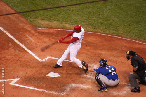ken griffey jr's 550th home run ken griffey jr's 550th home run