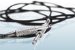 cable audio