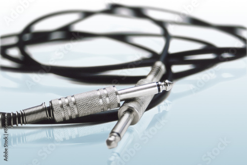 cable audio