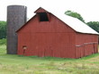 grandpa's farm